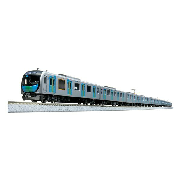 itm0015926577_l.jpg