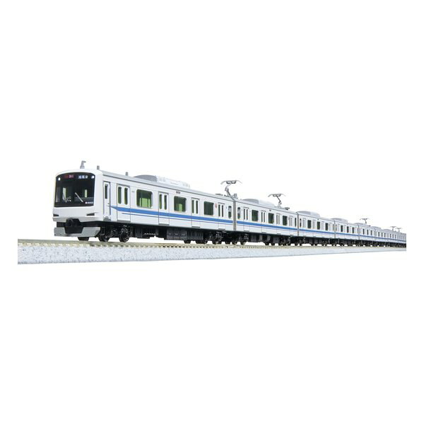 楽天市場】kato東急5050系の通販