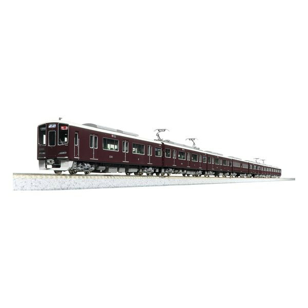 楽天市場】ledヘッドライト（鉄道模型｜ホビー）の通販
