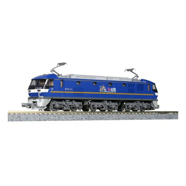 楽天市場】kato 3091-2 ef64（規格（鉄道模型）Nゲージ）の通販