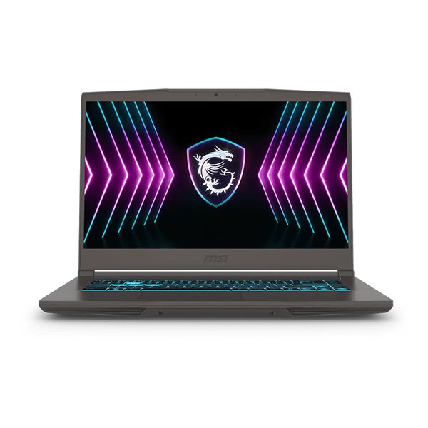 【10日は24時間限定クーポン配布】MSI エムエスアイゲーミングノートPC Thin 15 B2R Thin-15-B2RVE-6147JP(2683795)送料無料