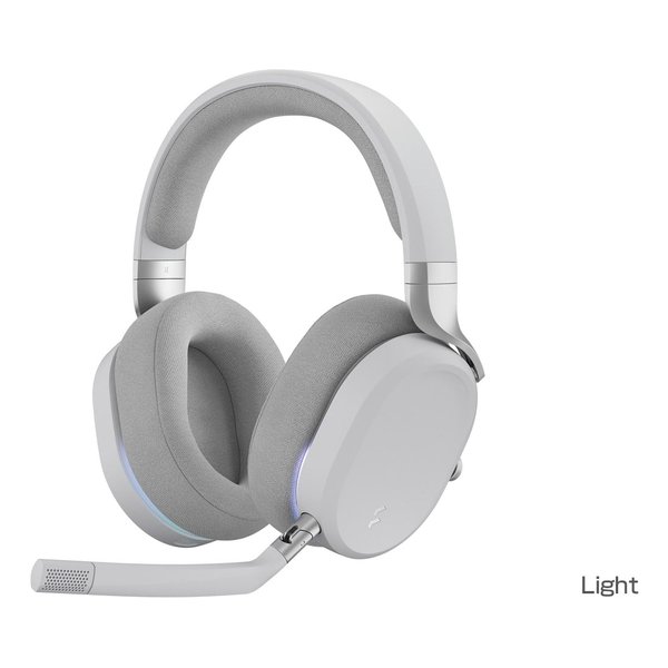 【エントリーで最大10万ポイント】Fractal Design フラクタルデザインScape Light FD-HS-SCA1-02(2675210)代引不可 送料無料