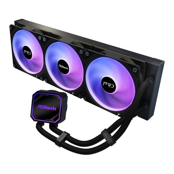 ASRock アスロックPro 360 ARGB PRO360ARGB 代引不可