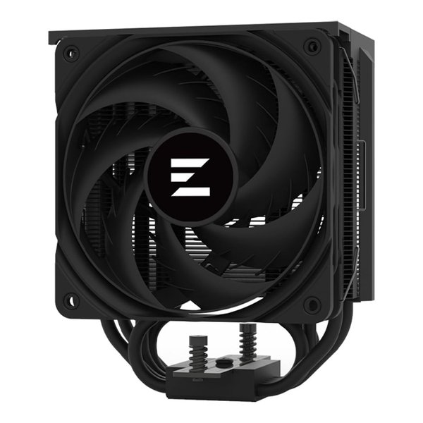 zalman ザルマンCNPS13X BLACK CNPS13XBLACK 代引不可
