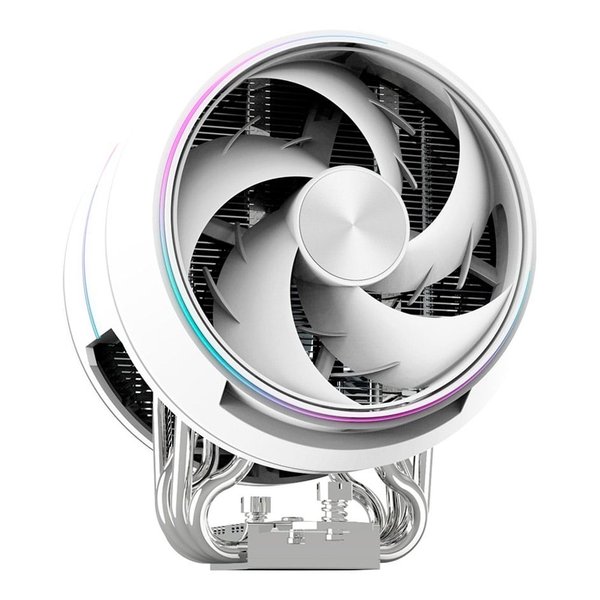 zalman ザルマンZET5 WHITE ZET5WHITE 代引不可