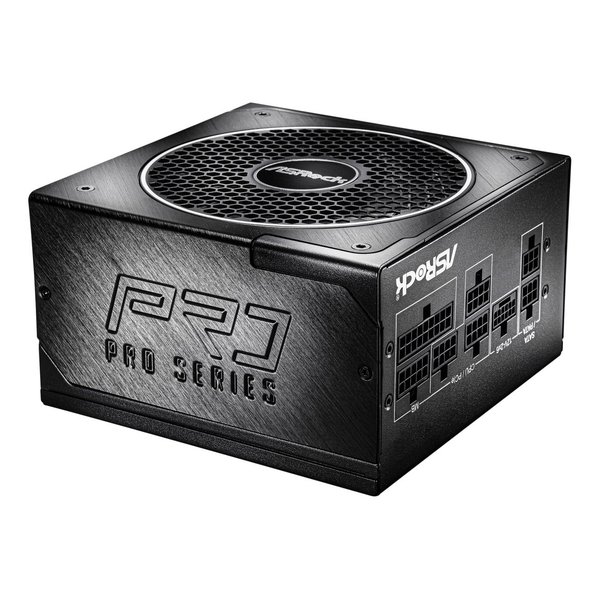 ASRock アスロックPRO-M750G 代引不可