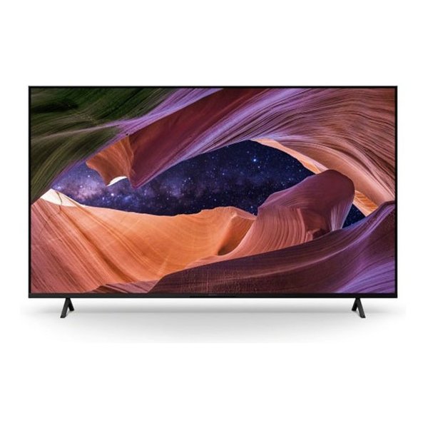 楽天市場】テレビ（ブランドソニー・画面サイズ（テレビ）40 ～ 44型
