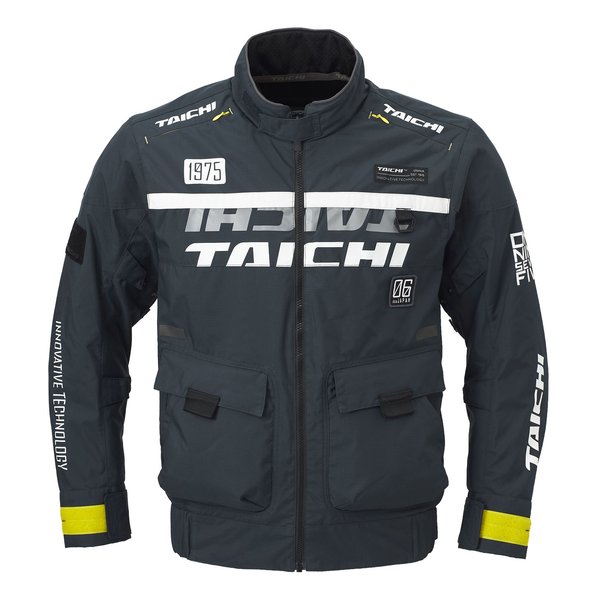楽天市場】rs タイチ rsj725の通販