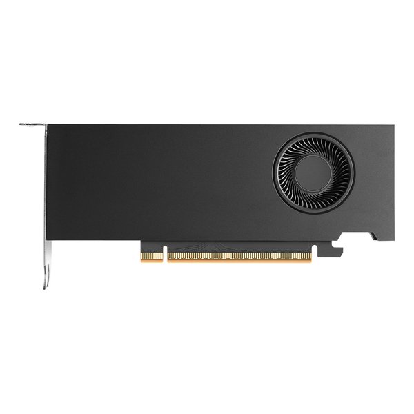 NVIDIA（エヌビディア）RTX PRO 2000 Blackwell LP Retail 900-5G195-2551-000 代引不可