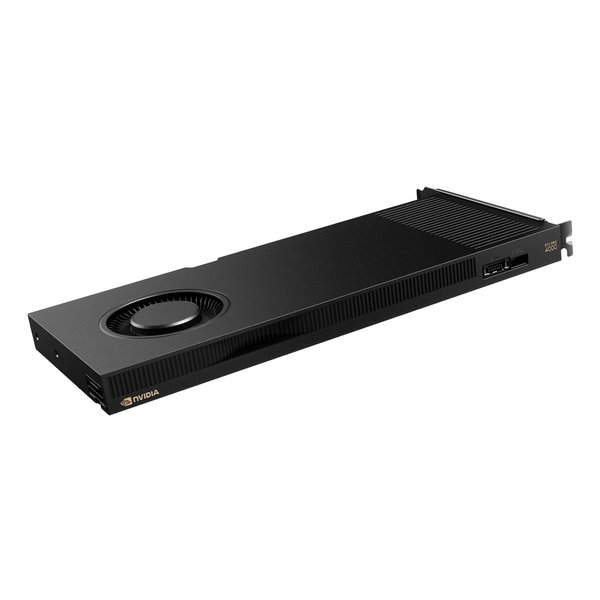 NVIDIA（エヌビディア）RTX PRO 4000 Blackwell Retail 900-5G147-2570-000 代引不可