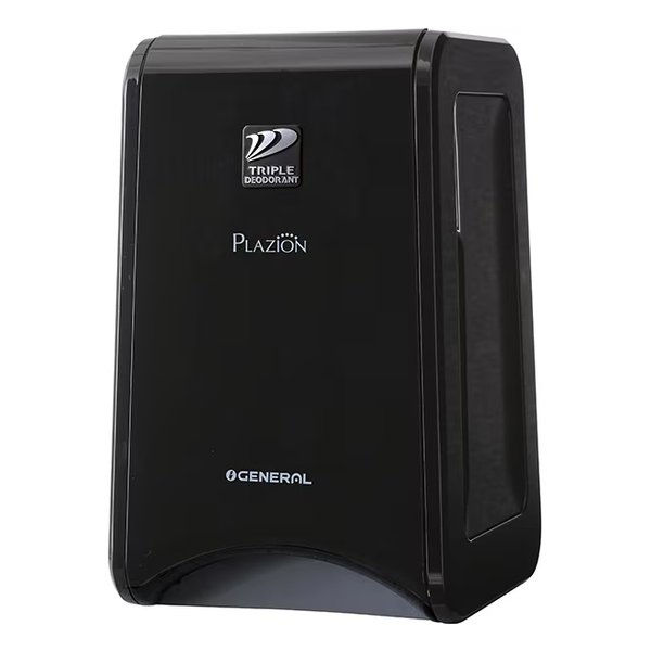 楽天市場】富士通ゼネラル plazion das-15k-b（ブランド富士通ゼネラル
