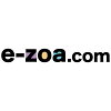 e-zoa 楽天市場 SHOP