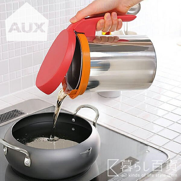 2AUX ݥå -UCS1- UCHICOOK ڥ å å󻨲 ǥ ե ץ쥼 £ʪ ...