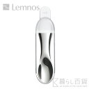 《全3種》Lemnos 15.0% アイスクリームスプーン リッチ(スプーン&ケース) 【タカタレムノス デザイン雑貨 キッチンアイテム 熱伝導率 カトラリー】