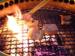 https://thumbnail.image.rakuten.co.jp/@0_mall/e298/cabinet/gyuniku/yakiniku1.jpg