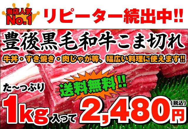 �ڤ���������˭������µ��������ڤ������ˡڣ�������ۡ�
