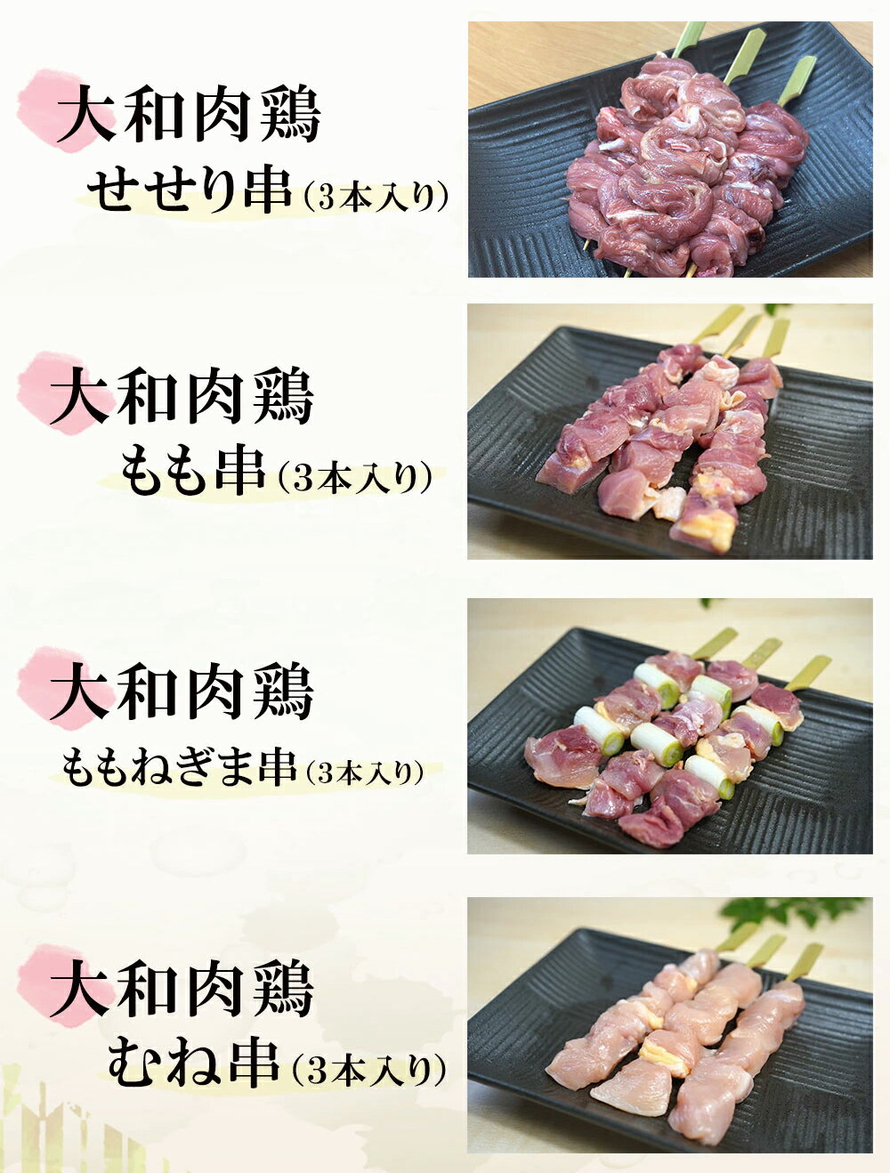 �� ���� �� �Ƥ�Ļ �Х����� | ������ ��� �ͤ��� ��� ������ �� �걩�� �� ���� �ϡ��� �ʤ󤳤� �ơ��� ��¢