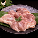 【鶏肉】 国産 若鶏 もも肉 鶏肉 もも 鳥肉 兵庫県産 丹波 若どり 冷蔵 丹波若どりもも肉(兵庫県産)【1Ws】
