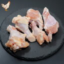 【鶏肉】 国産 若鶏 手羽元 鶏肉 鳥肉 手羽もと 兵庫県産 丹波 若どり 冷蔵 丹波若どり手羽元(兵庫県産)【1Ws】