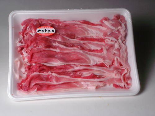 �������ڡۥ�ޥȥݡ�������֤���֥�����1kg��RCP��