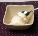 奈良ブランド卵「大和なでしこ卵」で作った温泉たまご その1