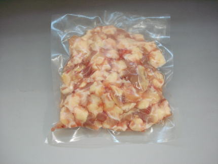 �ڷ����۷ܤΤҤ������300g�ˡ�RCP��