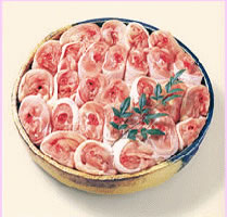 【お買い得セール】【鶏肉】紀州うめどり　骨付きもも肉水炊きから揚げ用