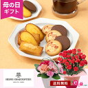 日光散歩道 スイートチョコレートラングドシャ 10個入 栃木 日光 ご当地 お土産 お菓子 洋菓子 クッキー 絶品 贈答品 ギフト 高級 クッキー缶 可愛い お取り寄せ