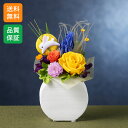 商品画像3