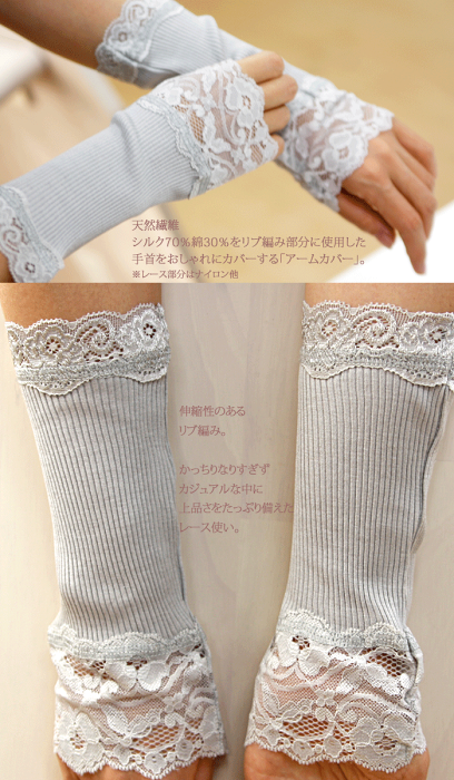 次世代型rmcの条件を考えてみるよ