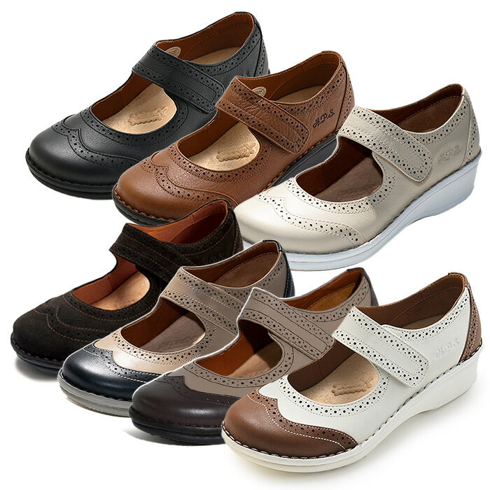 ֡ۡNo.10883۷򹯷ʥ塼ˤʤΤ˥ؿͷؿͷˡ