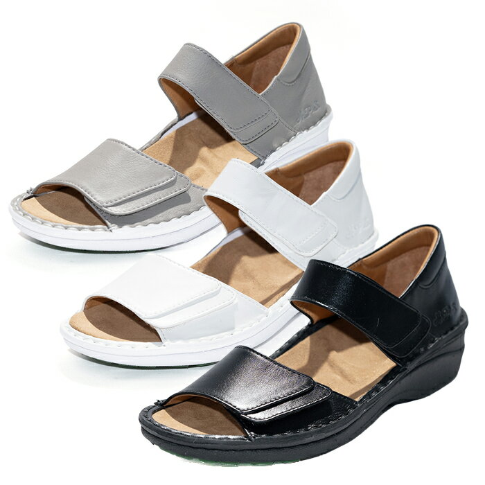 24SSNO.10659ե󥯥ʥ饤ȥʥ֥å졼եۥ磻ȡ˥HPShpsåԡȿ򹯷췤ڤʷ­ͥ⤭䤹Фե­ĥʤ󥽡­ĥܳ3EEEE