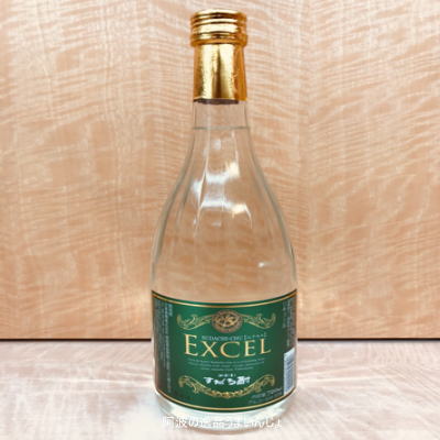 すだち酎エクセル720ml箱無し【12本で送料無料でも北海道700円、東北200円、沖縄2680円別途送料が必要です。ご注文確…