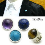 ڥԥ  ŷ ץ  ᥸  ԥ饺 ǥ ԥ֥ js10012GEM plusۡڷ뺧ۡ´ȼۡؼ