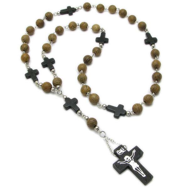 ͥå쥹  ǥ ꥪͥå쥹 γåɥӡ   CHN10049 ڥڥȡۡڶ