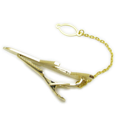 �ͥ������ԥ� ��� �����ԥ� ���Ե� ���ʪ �Ҷ��� ������ɥ��顼 ���������դ� CHS10107��GEM plus�ۡڷ뺧����