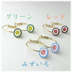 ԥ 3顼ܤԥտ ޥʷϵˤ礦 kp19056-58