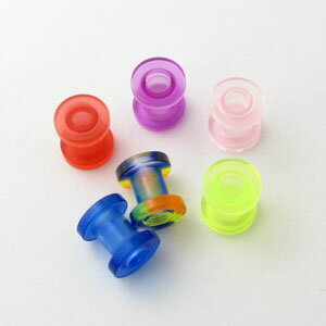 �ܥǥ��ԥ��� ���顼�Хꥨ������� ����������ȥ�ͥ�2G 0G actn-c-c�ڥܥǥ����ԥ�����