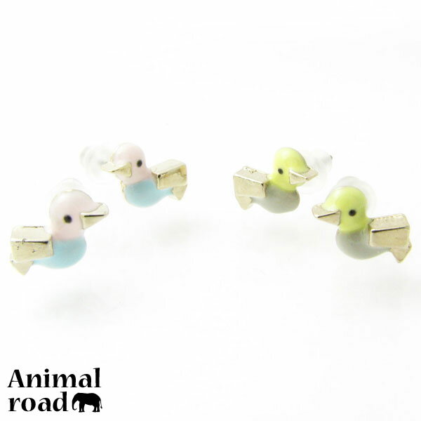 ԥ Ļ ߥ Ȥ ξʬåȥݥȻ KP40017Animal road