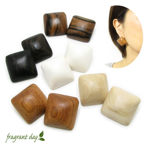 ԥ å  ŷǺ ʥ   ͳ  KP49001fragrant day