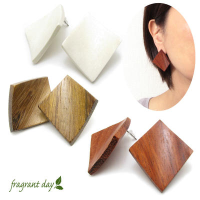 ԥ å  ŷǺ ʥ  ͳ  KP49002 ץ졼ȡfragrant day