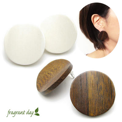 ԥ å  ŷǺ ʥ    KP49003 ץ졼ȡfragrant day