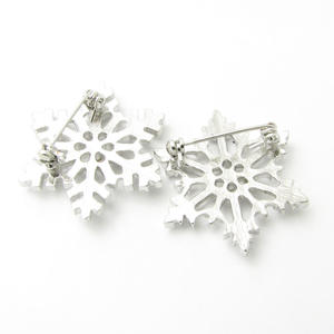 �֥����� ��η뾽 ��ڥ�ԥ� �ԥ�֥����� KS44004��GEM plus�ۡڥ�٥�ԥ��