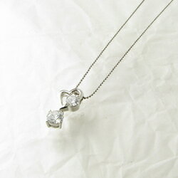 �ͥå��쥹 ��ǥ����� Cheri �����ѡ����塼�ӥå����륳�˥� �ɤ줬���磻�� �ϡ��ȥ������ ����С��ͥå��쥹SN37-018