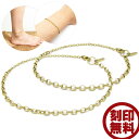 ペアアンクレット ブレスレット ステンレス 刻印可能 close to me St ゴールドカラー シンプル ステンレスアンクレット ペアブレスレット イニシャ...