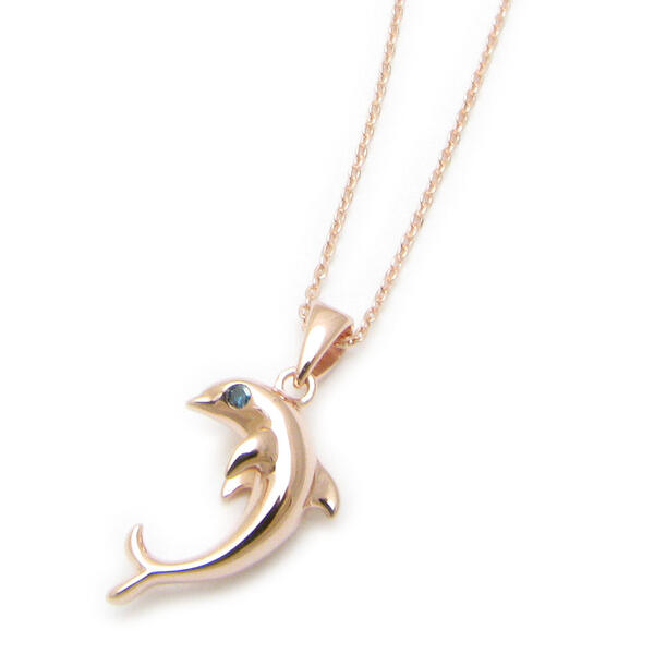 �ͥå��쥹 ��ǥ����� ����С��ͥå��쥹 ���륫 �� �֥롼��������� �ԥ󥯥�����ɥ����� close to me SN13-258