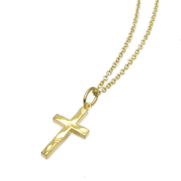 �ͥå��쥹 ��ǥ����� close to me ����С� ������ ������ɥ����� ������ ��������������� ��С����֥� SN13-226