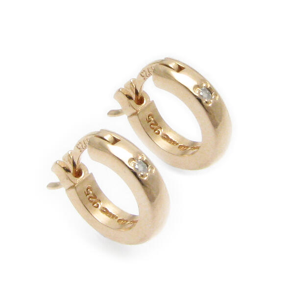 �ԥ��� ����С� �ա��� ����ץ� ��� ��ǥ����� �ԥ󥯥�����ɥ����� ��������� 2�ĥ��å� close to me SP13-001PGp