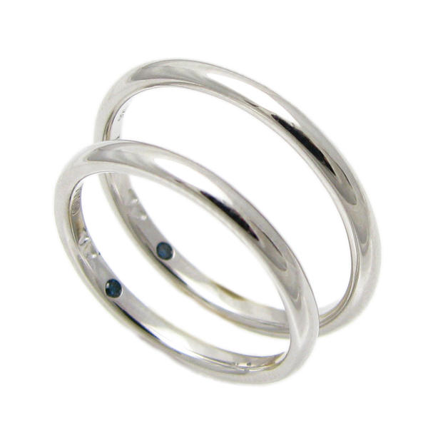 ڥ С close to me ץ ͤդΥС ϡ ֥롼 ٤  SR14-023p