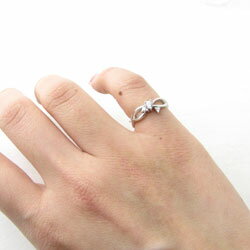 ���� ��ǥ����� ��� Cheri �ԥ󥭡����(�����ѡ˥��塼�ӥå����륳�˥� ����С����SR36-005�ڥڥ���󥰡�